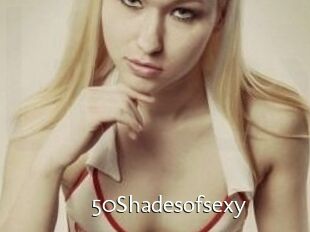 50Shadesofsexy