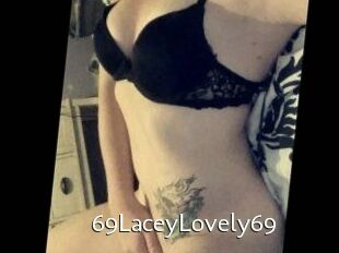 69LaceyLovely69