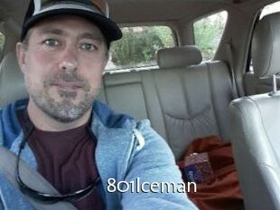 801Iceman
