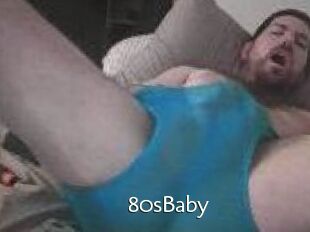 80sBaby