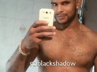92blackshadow
