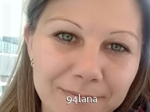 94lana