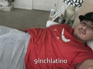 9inchlatino