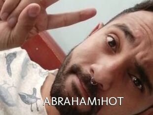 ABRAHAM1HOT