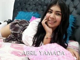 ABRIL_YAMADA