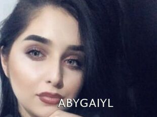 ABYGAIYL