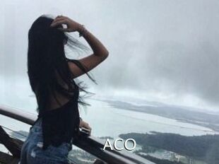 ACO