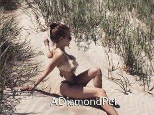 A_DiamondPet
