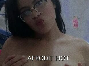 AFRODIT_HOT