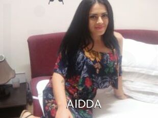 AIDDA_