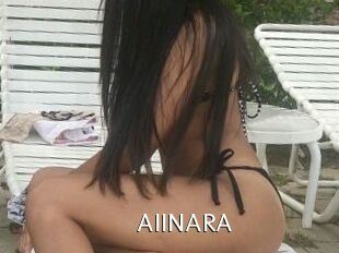 AIINARA