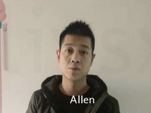 AIIen