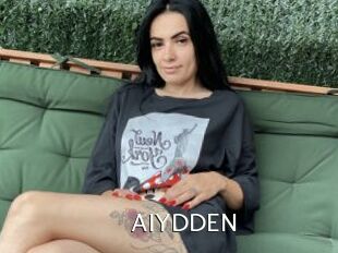 AIYDDEN