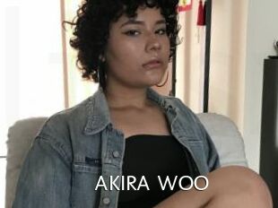 AKIRA_WOO