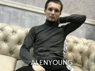 ALEN_YOUNG