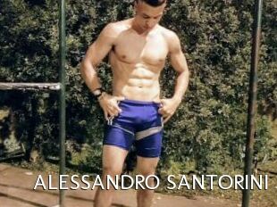 ALESSANDRO_SANTORINI