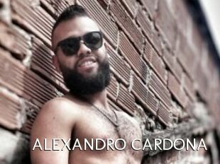 ALEXANDRO_CARDONA