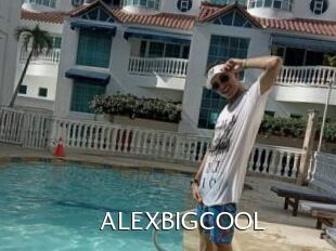 ALEXBIGCOOL