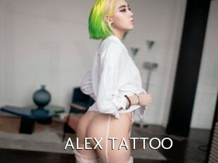 ALEX_TATTOO