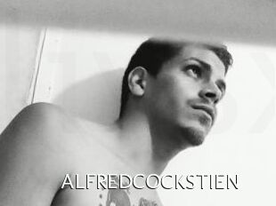 ALFREDCOCKSTIEN