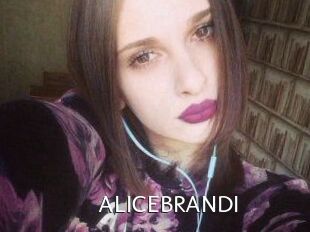 ALICE_BRANDI
