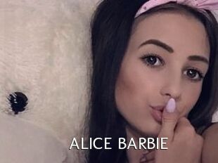 ALICE_BARBIE
