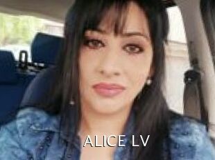ALICE_LV