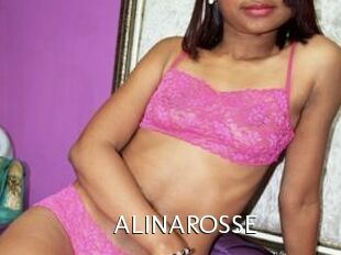 ALINAROSSE