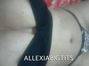 ALLEXIABIGTITS