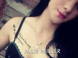 ALLIS_MILLER