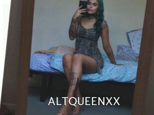 ALTQUEENXX