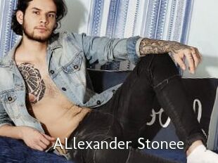 ALlexander_Stonee