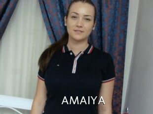 AMAIYA