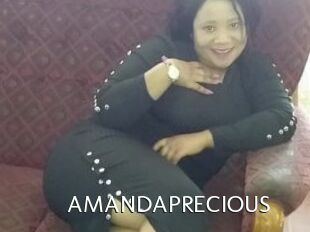 AMANDAPRECIOUS