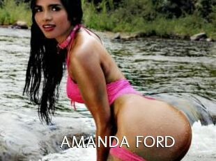 AMANDA_FORD