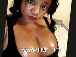 AMAZIING_TITS