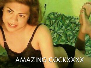 AMAZING_COCKXXXX
