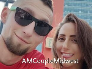 AMCoupleMidwest