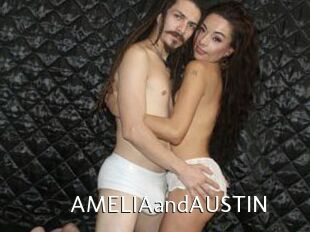 AMELIAandAUSTIN