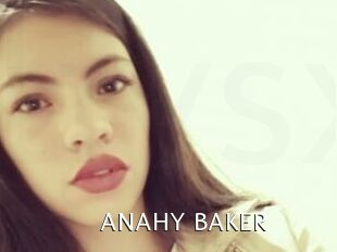 ANAHY_BAKER