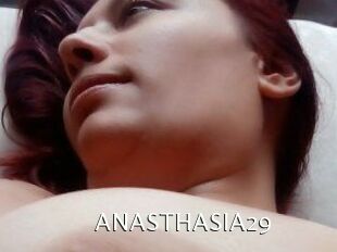 ANASTHASIA29