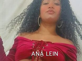 ANA_LEIN