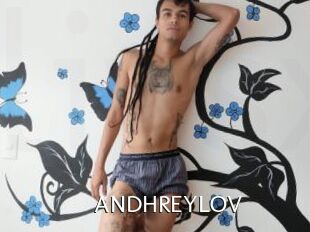 ANDHREYLOV
