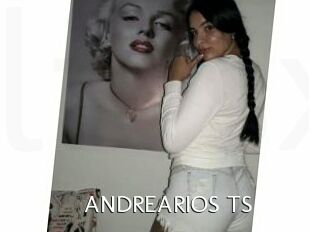 ANDREARIOS_TS