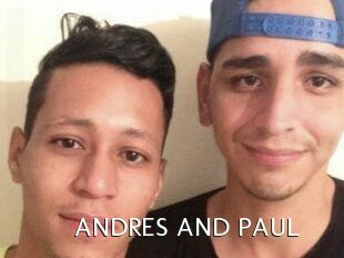ANDRES_AND_PAUL