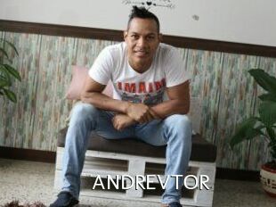 ANDREV_TOR