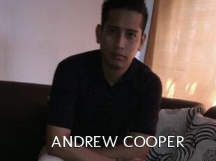 ANDREW_COOPER