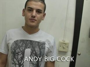 ANDY_BIG_COCK