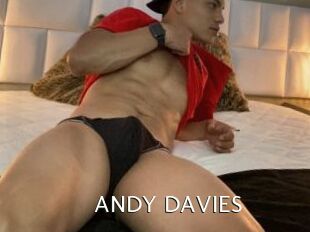 ANDY_DAVIES
