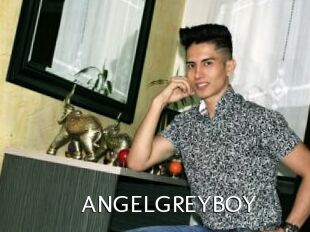 ANGELGREYBOY